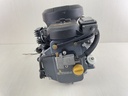 01-2005 Yamaha 9.9HP 4 Stroke Outboard Powerhead Crankcase Complete