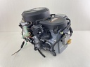 01-2005 Yamaha 9.9HP 4 Stroke Outboard Powerhead Crankcase Complete