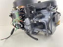 01-2005 Yamaha 9.9HP 4 Stroke Outboard Powerhead Crankcase Complete