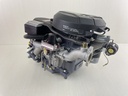 01-2005 Yamaha 9.9HP 4 Stroke Outboard Powerhead Crankcase Complete