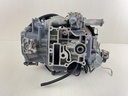 01-2005 Yamaha 9.9HP 4 Stroke Outboard Powerhead Crankcase Complete