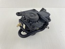 5007420 Evinrude Johnson Fuel Pump W/ Primer & Bracket 90 115 HP 1995-2001