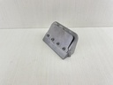 Johnson Evinrude Reed Leaf Plate Valve Single 0389823 0317739