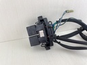 Johnson Evinrude BRP Outboard Power Trim Tilt Relay & Harness 0586228