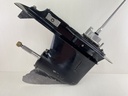 2012 + Mercury 40 50 60 HP 4 Stroke 20" Lower Unit Gear Case 2.33:1 8M0118186