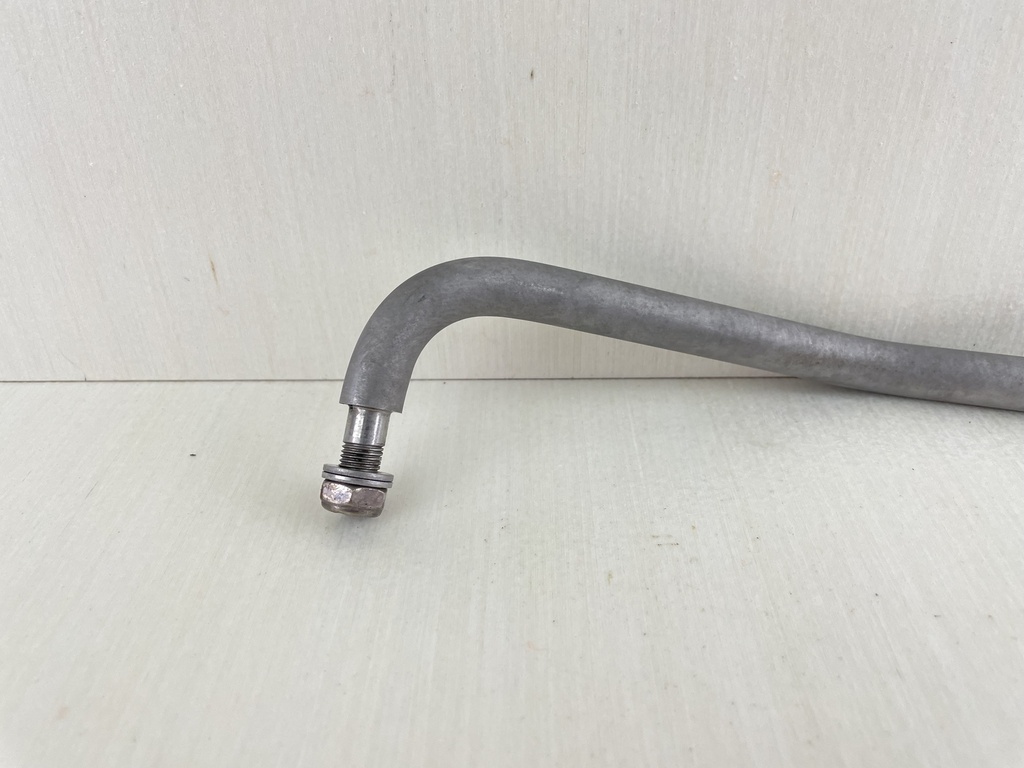 Mercury 40 50 60 HP Steering Arm Link Rod 8M0026161