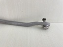Mercury 40 50 60 HP Steering Arm Link Rod 8M0026161