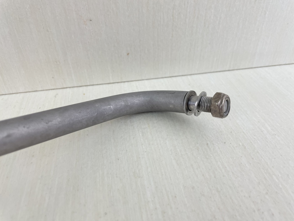 Mercury 40 50 60 HP Steering Arm Link Rod 8M0026161