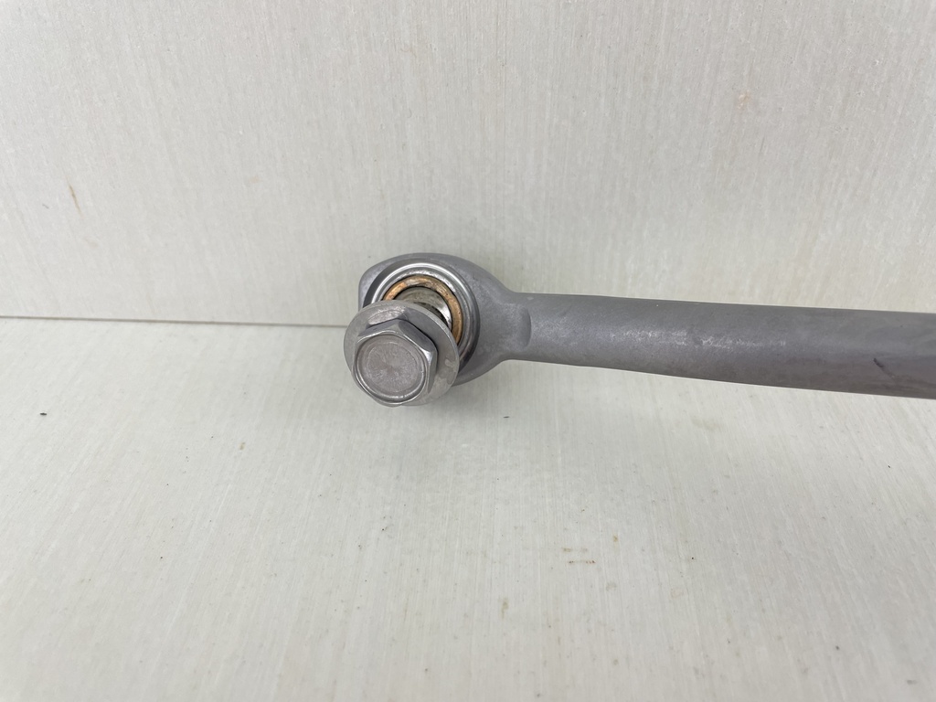 Mercury 40 50 60 HP Steering Arm Link Rod 8M0026161