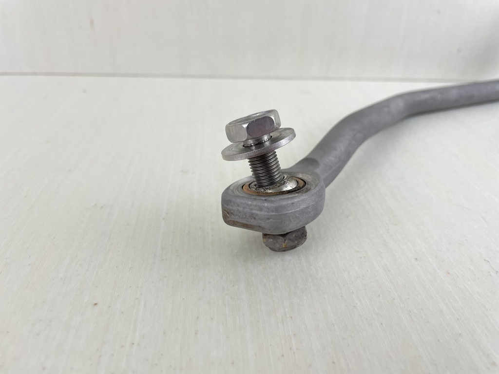 Mercury 40 50 60 HP Steering Arm Link Rod 8M0026161