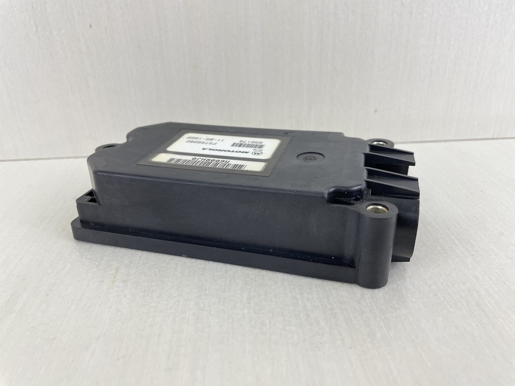 2002 Yamaha 30HP 4 Stroke Outboard CDI Unit Assembly ECU 67C-85540-01-00  