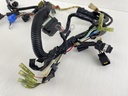 2002 Yamaha 30HP F30 Outboad Engine Wire Harness 67C-82590-20-00  