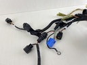 2002 Yamaha 30HP F30 Outboad Engine Wire Harness 67C-82590-20-00  