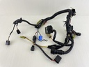 2002 Yamaha 30HP F30 Outboad Engine Wire Harness 67C-82590-20-00  
