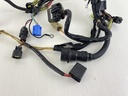 2002 Yamaha 30HP F30 Outboad Engine Wire Harness 67C-82590-20-00  