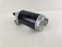 2000 Yamaha 40HP 4 Stroke Outboard Starter Motor Assembly 67C-81800-00-00