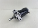 2000 Yamaha 40HP 4 Stroke Outboard Starter Motor Assembly 67C-81800-00-00