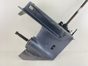 00-08 Yamaha 40HP 4 Stroke Outboard 20" Long Lower Unit Gear Case RH 67C-45300-10-4D