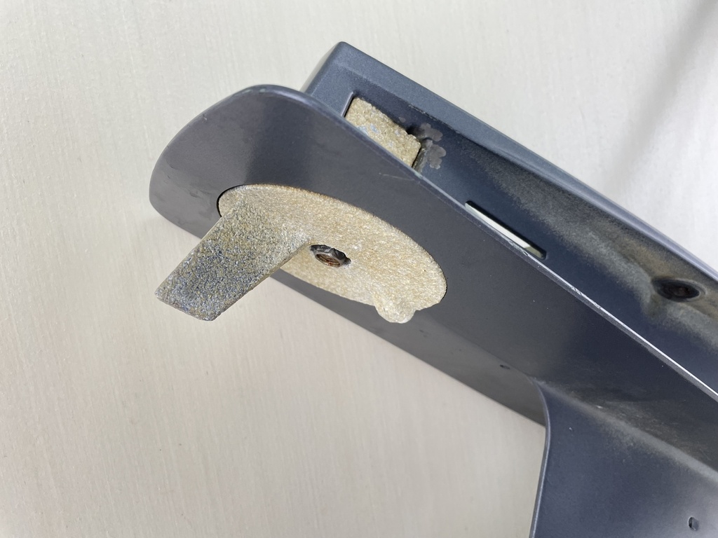 00-08 Yamaha 40HP 4 Stroke Outboard 20" Long Lower Unit Gear Case RH 67C-45300-10-4D