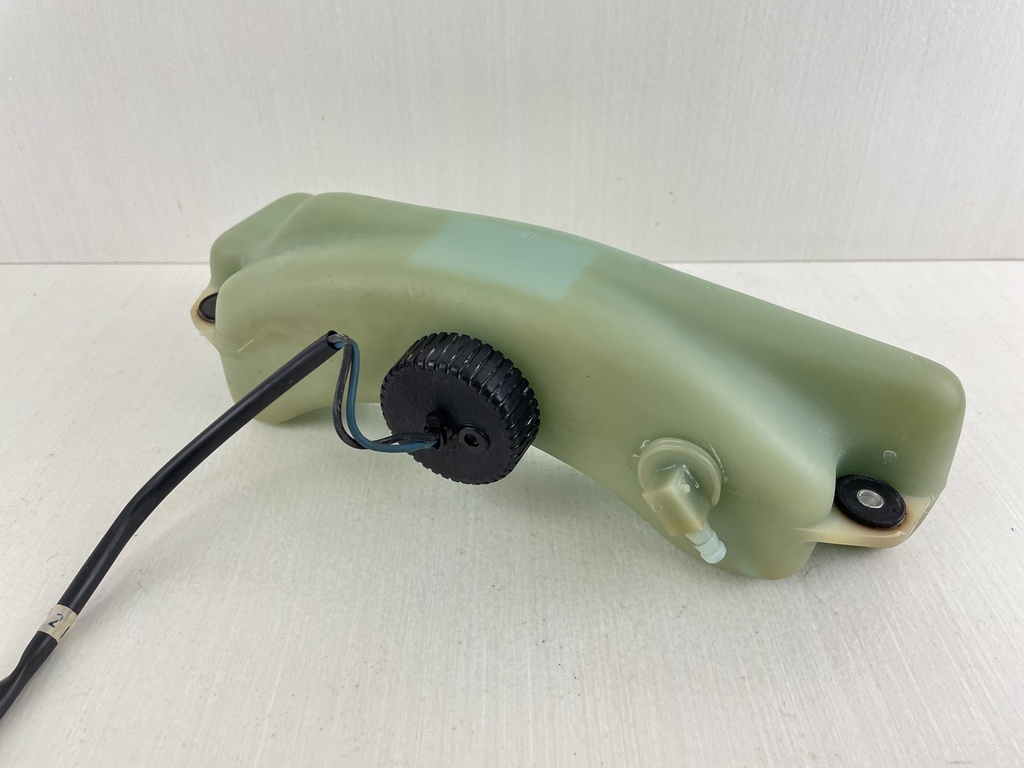 1996 Mercury 150HP 2 Stroke Outboard Oil Tank Reservoir 994436