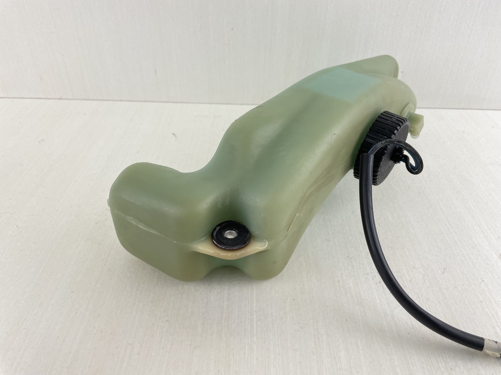 1996 Mercury 150HP 2 Stroke Outboard Oil Tank Reservoir 994436