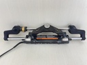 Seastar EC5310 Optimus Smart Steering Cylinder Cylinder Ram Outboard
