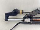 Seastar EC5310 Optimus Smart Steering Cylinder Cylinder Ram Outboard