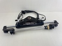 Seastar EC5310 Optimus Smart Steering Cylinder Cylinder Ram Outboard