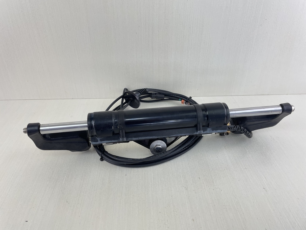 Seastar EC5310 Optimus Smart Steering Cylinder Cylinder Ram Outboard