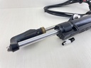 Seastar EC5310 Optimus Outboard Smart Hydraulic Steering Cylinder Ram With Sensor