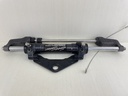 HC5345 SeaStar Front Mount Outboard Hydraulic Steering Cylinder Assembly