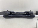 HC5345 SeaStar Front Mount Outboard Hydraulic Steering Cylinder Assembly