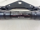 HC5345 SeaStar Front Mount Outboard Hydraulic Steering Cylinder Assembly