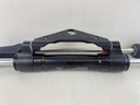 SeaStar Front Mount Outboard Hydraulic Steering Cylinder Assembly HC5358