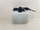 Johnson Evinrude 2 Stroke Outboard Remote Oil Supply Tank 5008613 3 Gallons