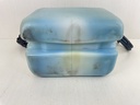 0177302 Evinrude Johnson 2 Stroke Outboard Remote Oil Supply Tank 3 Gallons