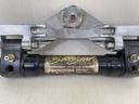 Seastar HC6751 Port Outboard Tournament Hydraulic Steering Cylinder Ram