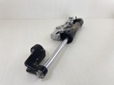 Seastar HC6751 Port Outboard Tournament Hydraulic Steering Cylinder Ram
