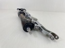 Seastar HC6751 Port Outboard Tournament Hydraulic Steering Cylinder Ram
