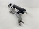 Seastar HC6751 Port Outboard Tournament Hydraulic Steering Cylinder Ram