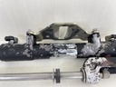 Seastar HC5340-42 Outboard Hydraulic Steering Cylinder Ram