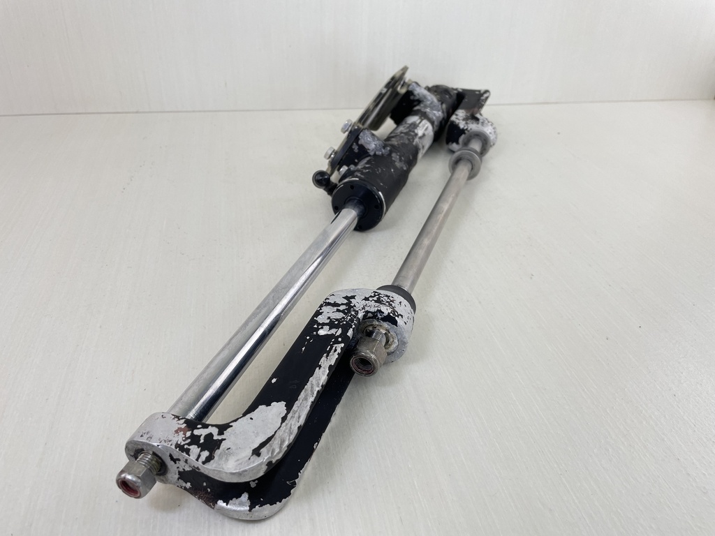 Seastar HC5340-42 Outboard Hydraulic Steering Cylinder Ram