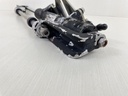 Seastar HC5340-42 Outboard Hydraulic Steering Cylinder Ram