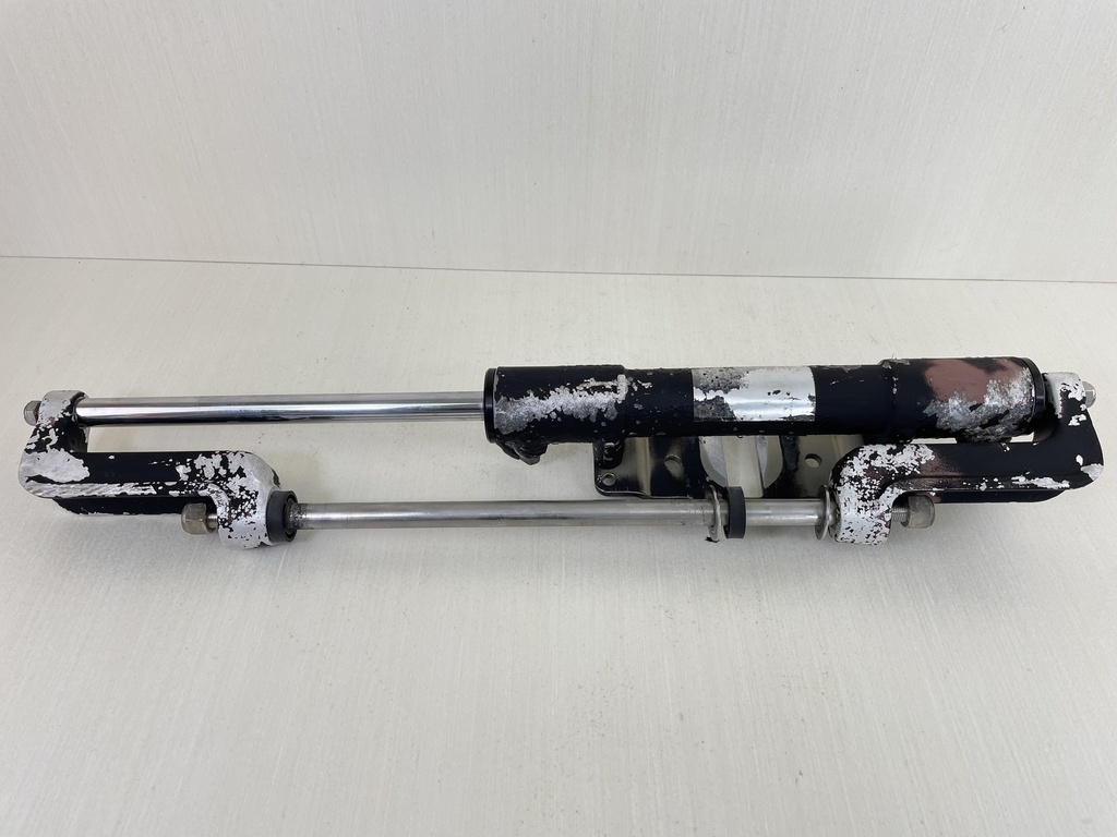 Seastar HC5340-42 Outboard Hydraulic Steering Cylinder Ram