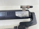 UFlex Outboard Hydraulic Steering Cylinder Ram UC1280BF-2