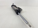 SeaStar HC5358-3 Front Mount Outboard Hydraulic Steering Cylinder Ram