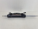 SeaStar HC5358-3 Front Mount Outboard Hydraulic Steering Cylinder Ram