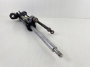 SeaStar Front Mount Outboard Hydraulic Steering Cylinder Ram HC5358