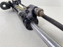 SeaStar Front Mount Outboard Hydraulic Steering Cylinder Ram HC5358