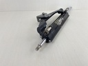 SeaStar HC4645H Outboard Hydraulic Steering Cylinder Assembly Ram
